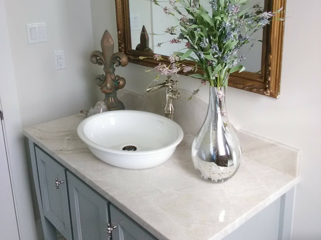 Water Heater Repair Anytime Plumbing Repair Llc