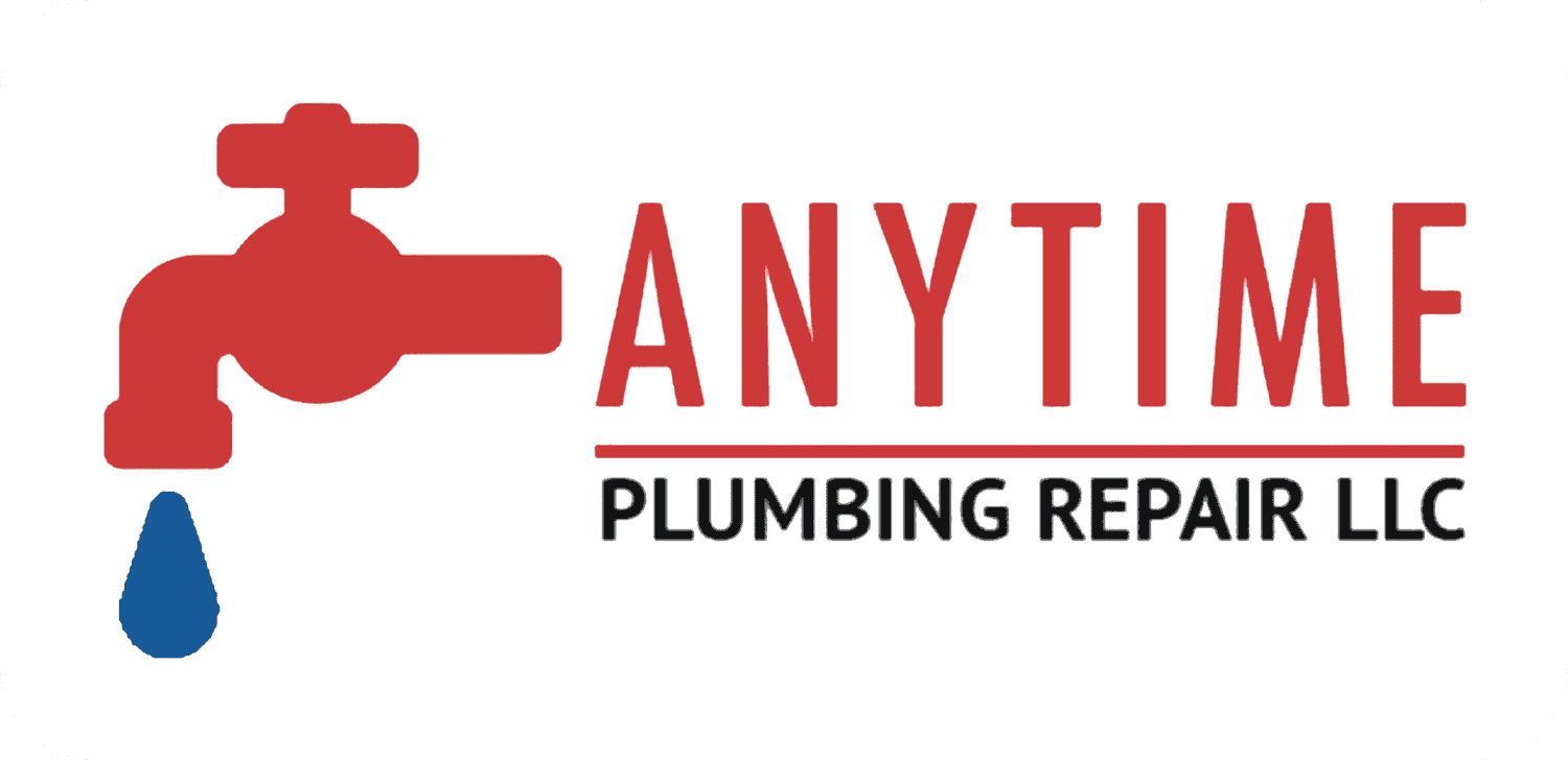 Anytime Plumbing Repair